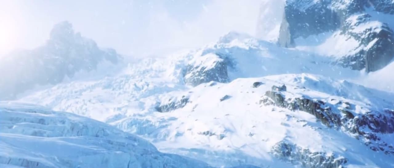 Never Die (Early Access)