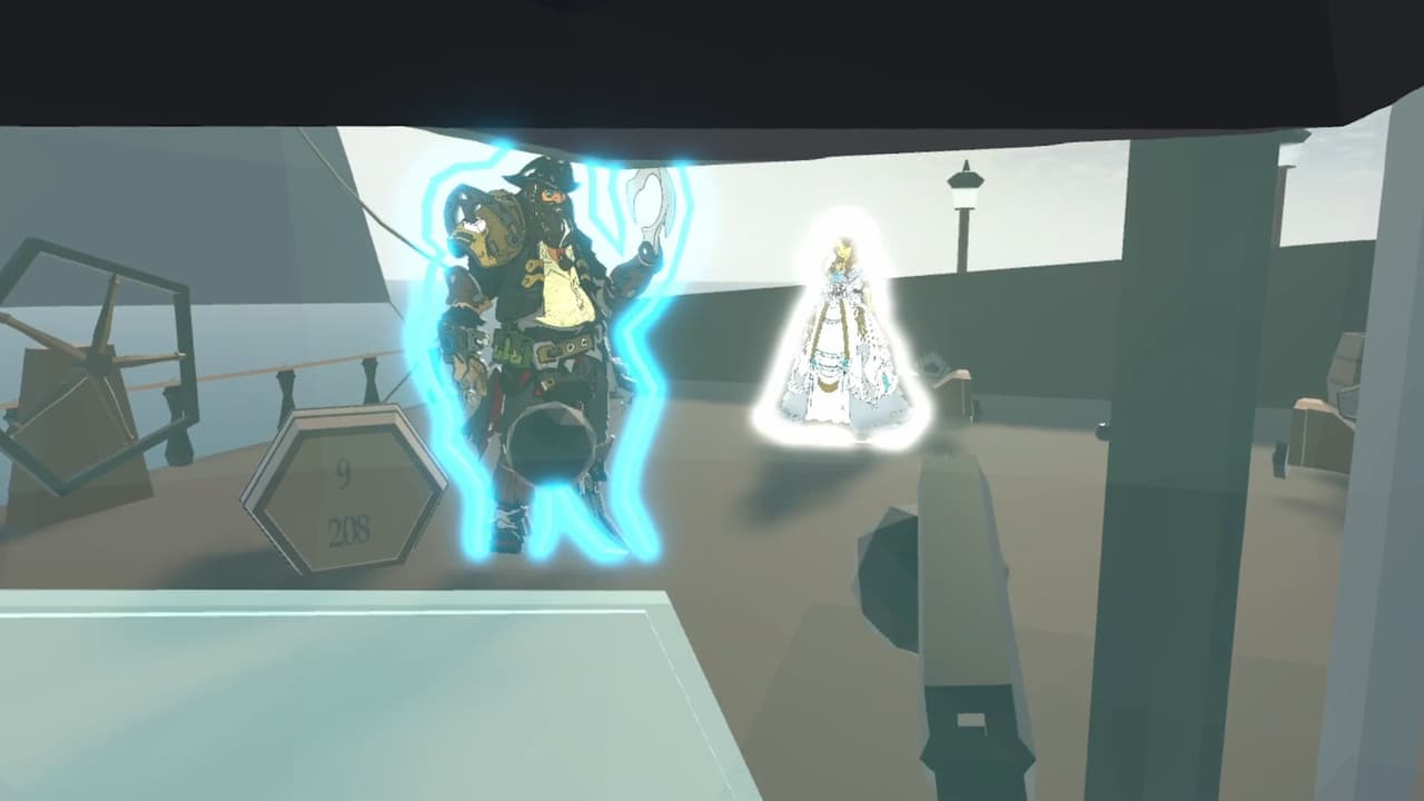 Shoot! screenshot 4