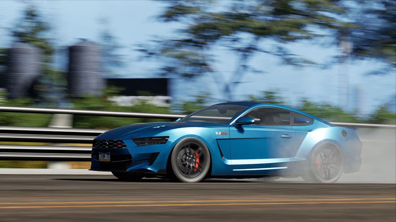 Wreckreation screenshot 6