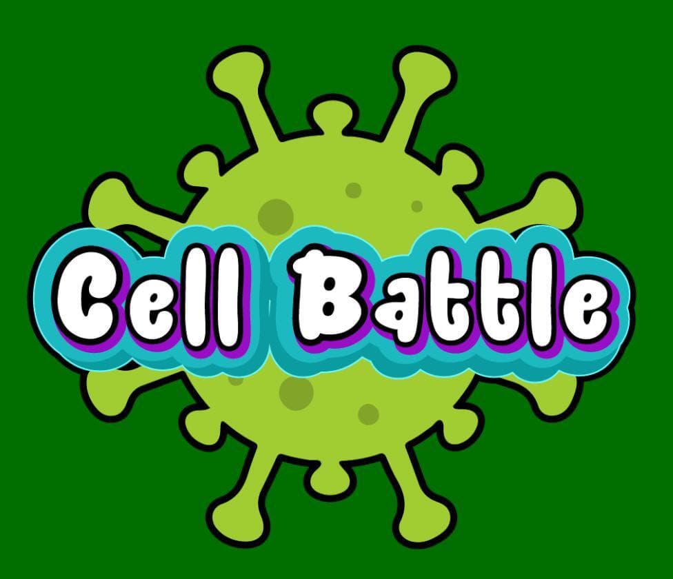 Cell Battle