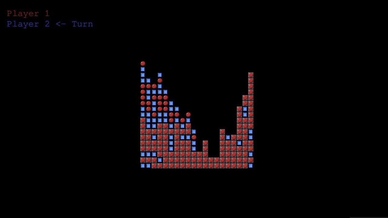 Match Remove screenshot 3