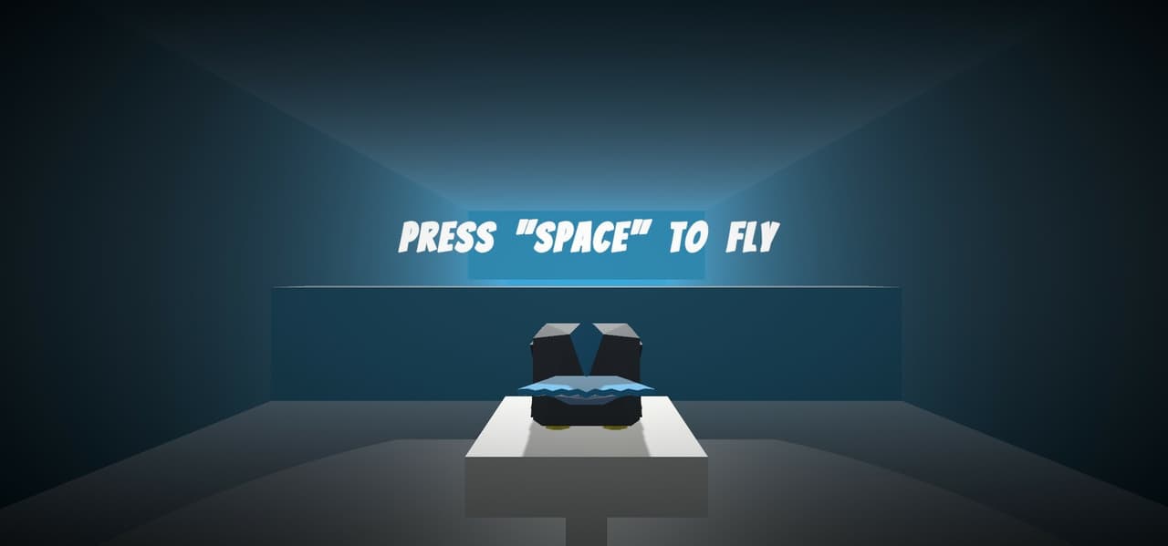 TeeVee Birds screenshot 3
