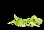 dino (itch) (Tutu)