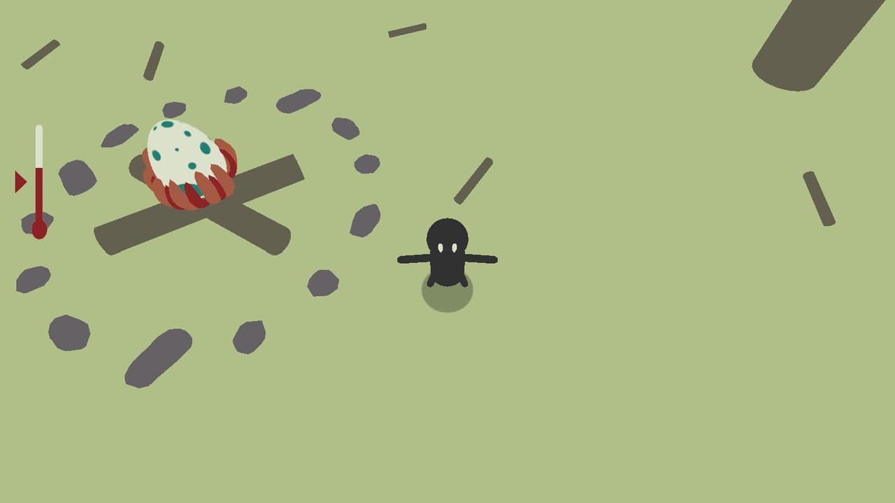 Egg Tender screenshot 5