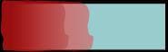 pH test