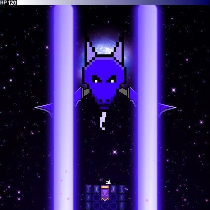 Yoe
