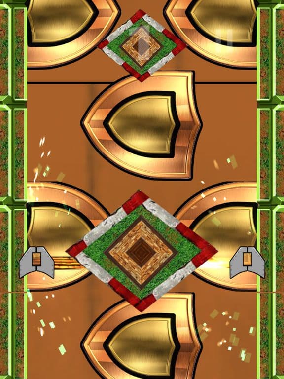 Super Speed Fast Car screenshot 4