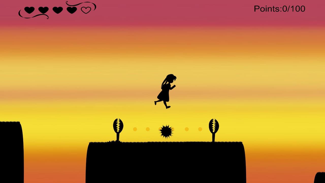 Uyuni screenshot 3