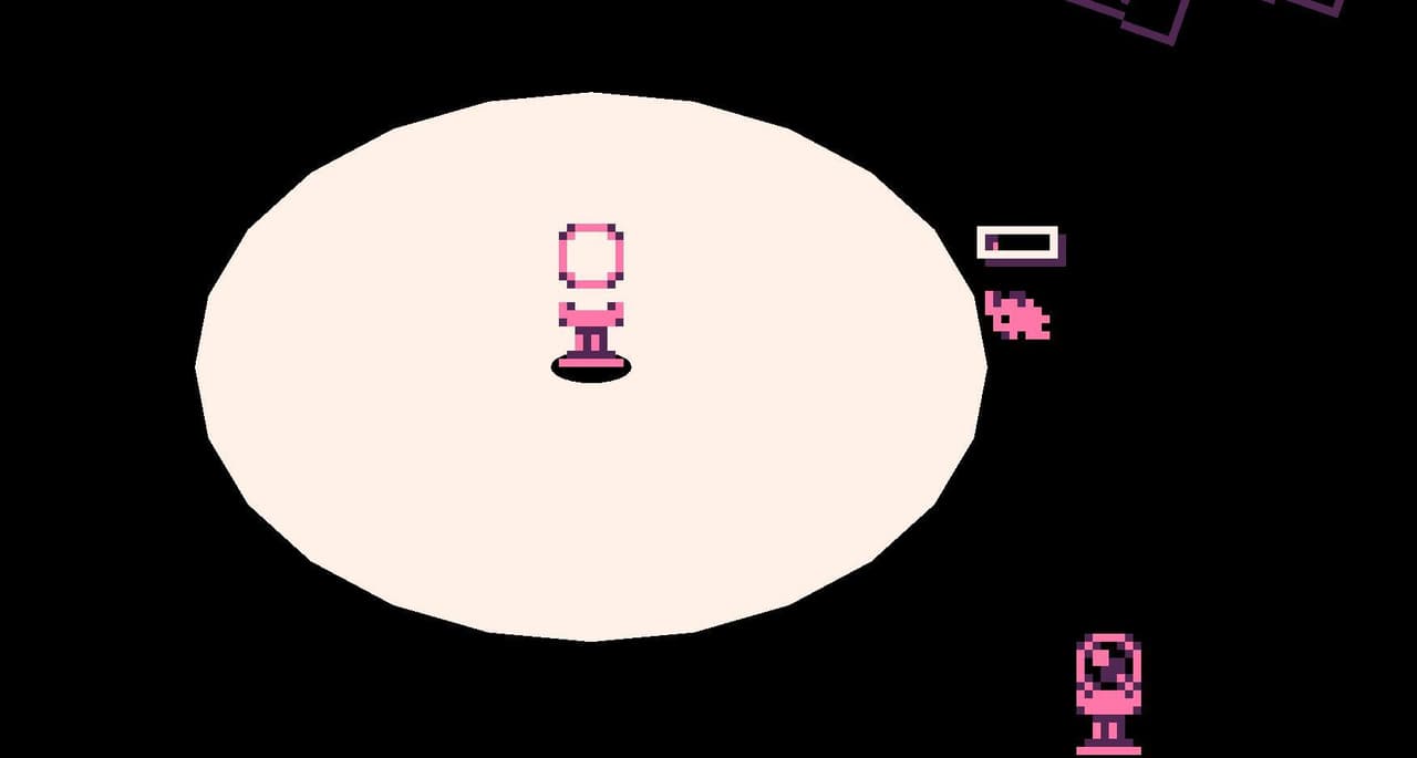 Enlit screenshot 5