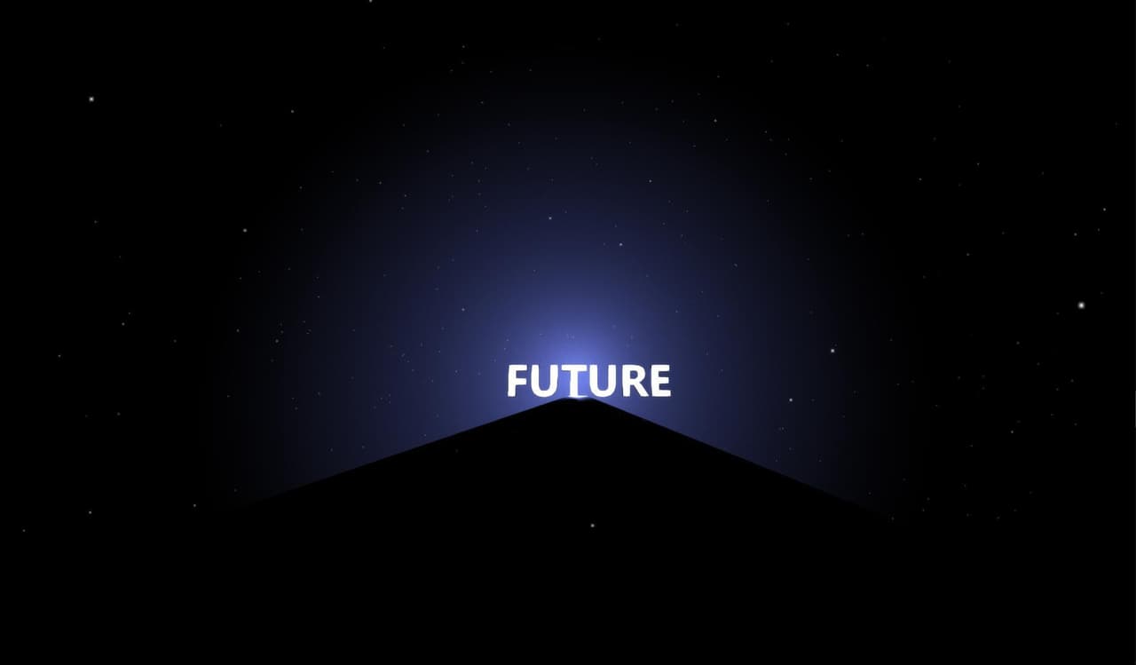CHANGE (itch) (drigs) screenshot 5