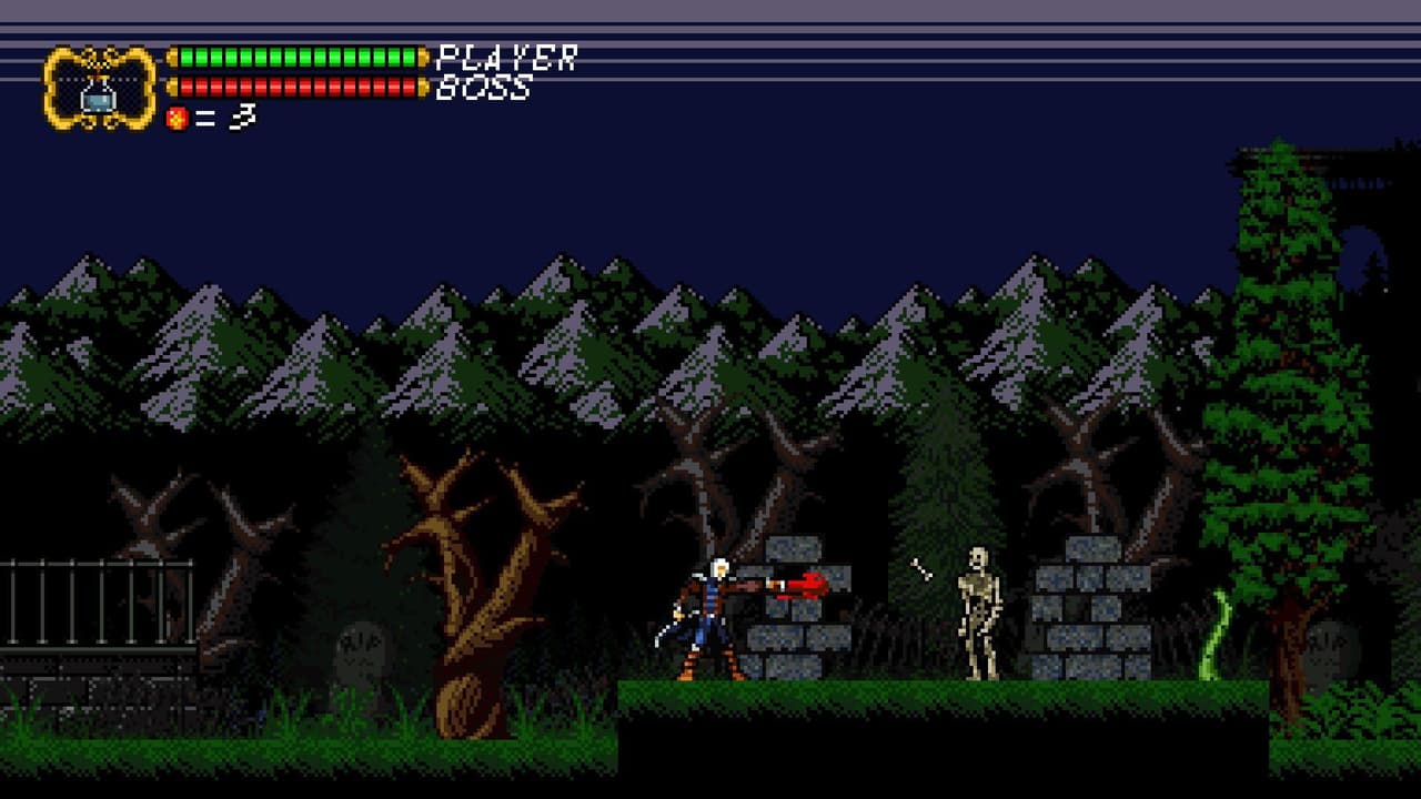 Citadale - Gate of Souls screenshot 2