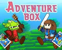 Minecraft - Pirates of the Caribbean screenshot 3