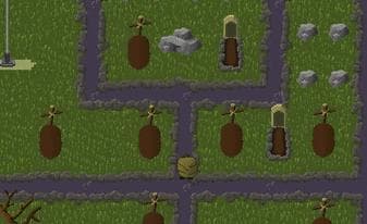 Gold Digger (IIMJV) screenshot 2