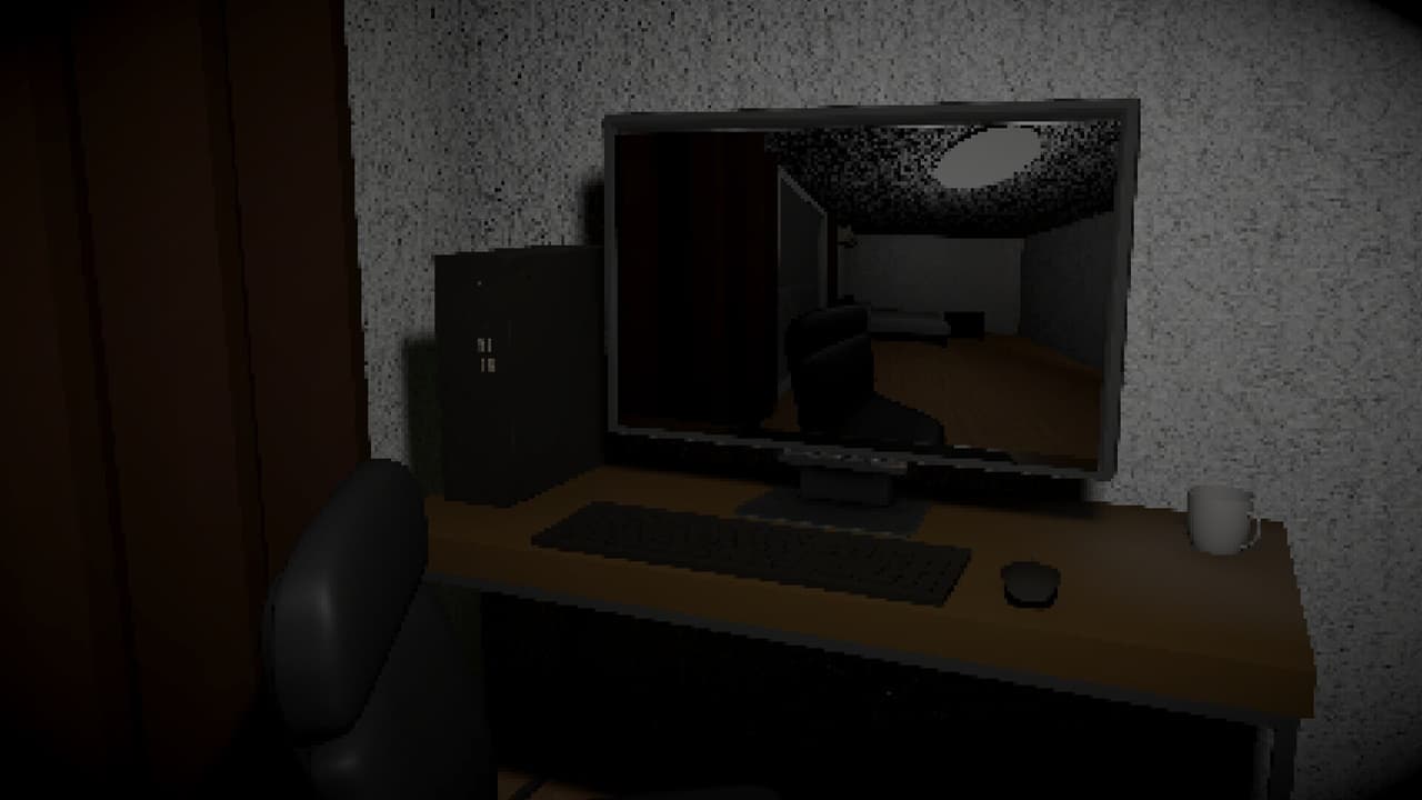 不安ごと screenshot 2