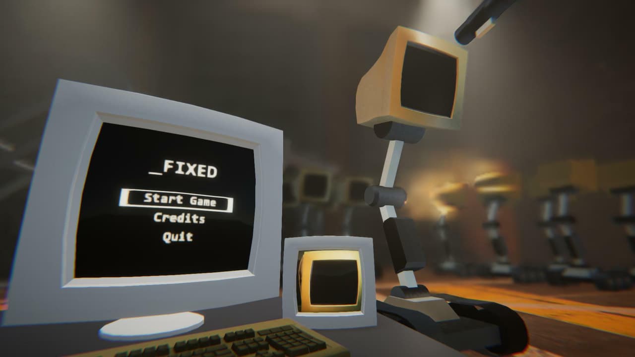 _Fixed screenshot 3
