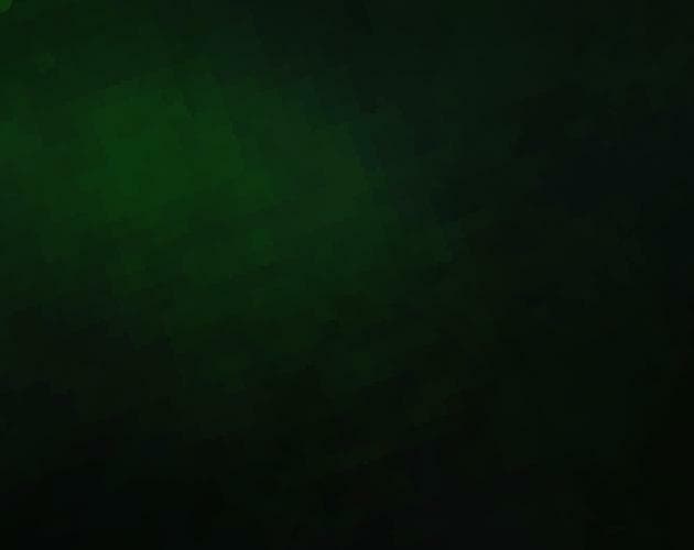 ‎ ‎‏‏‎ ‎Paint Rogue (Demo) screenshot 3