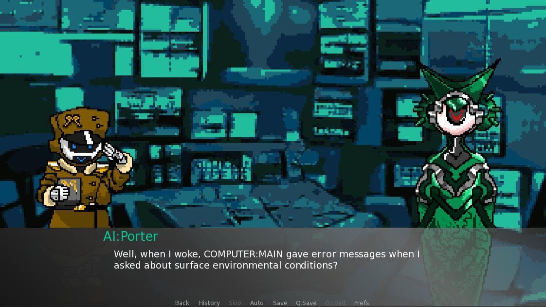 apsis (itch) (syrtis) screenshot 3