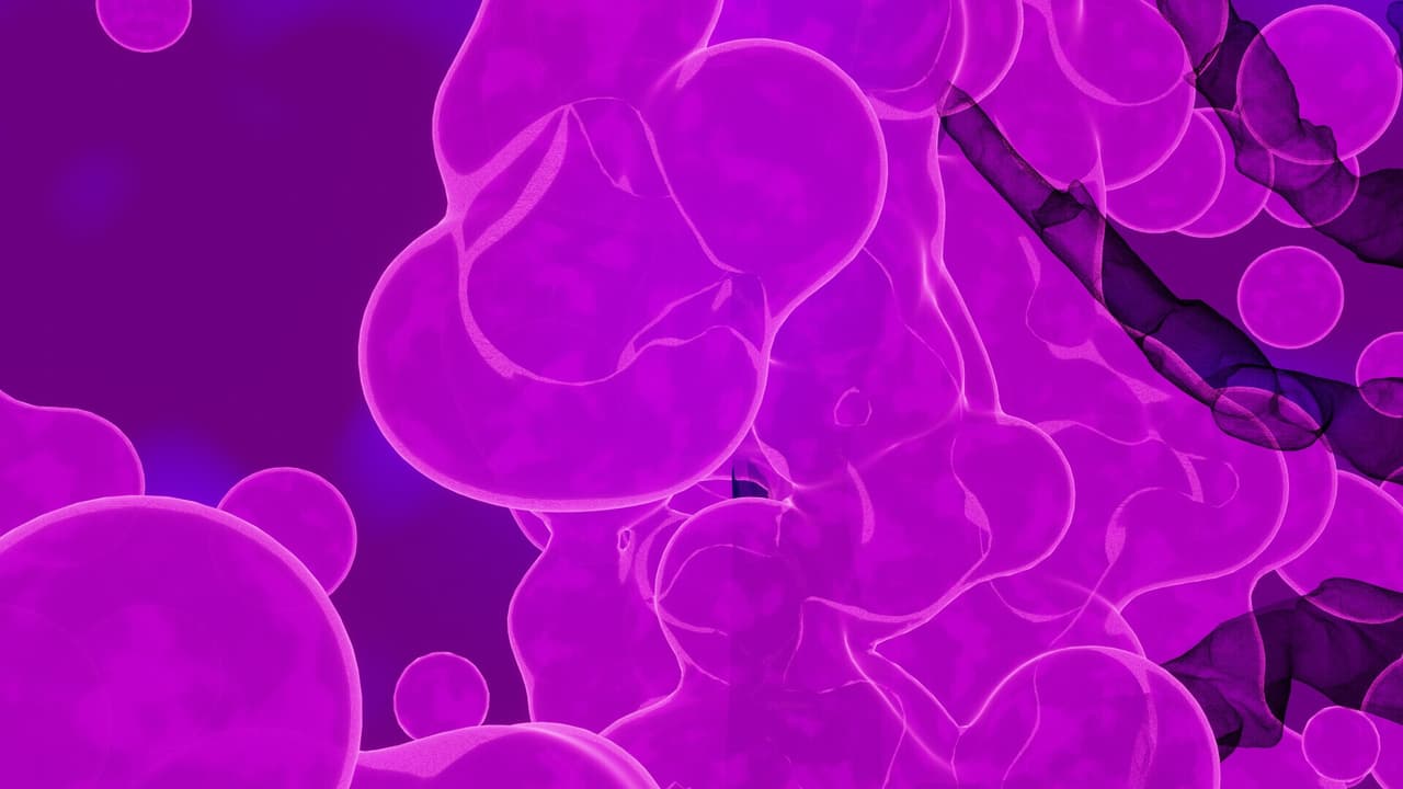 Eon of the Green screenshot 3