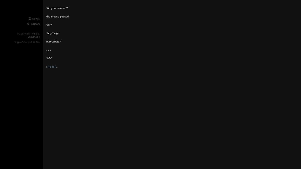 Ping Ping screenshot 6