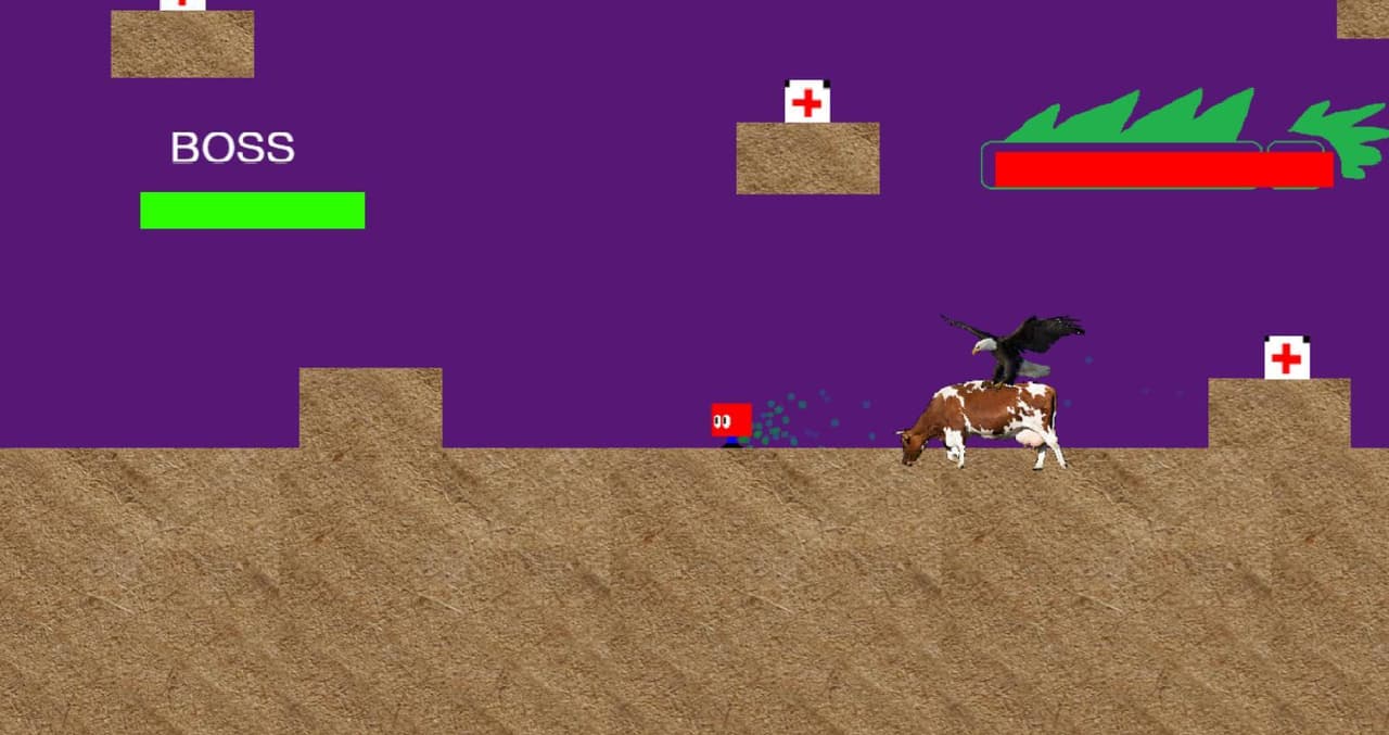 SON HIT (uriel studio) screenshot 3
