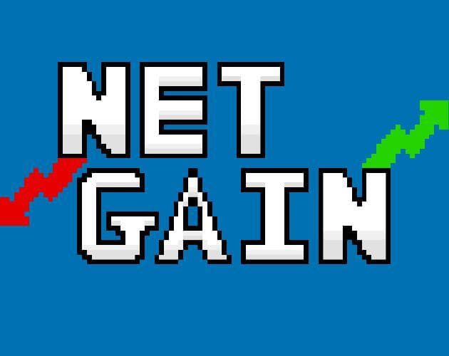 Net Gain