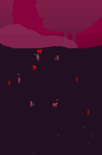 Boötes (itch) screenshot 3