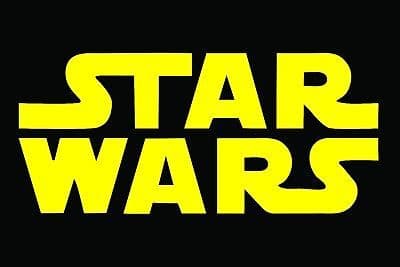Star Wars: Destiny