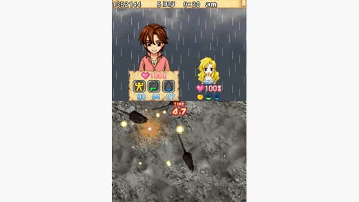 Lost in Blue 3 screenshot 5