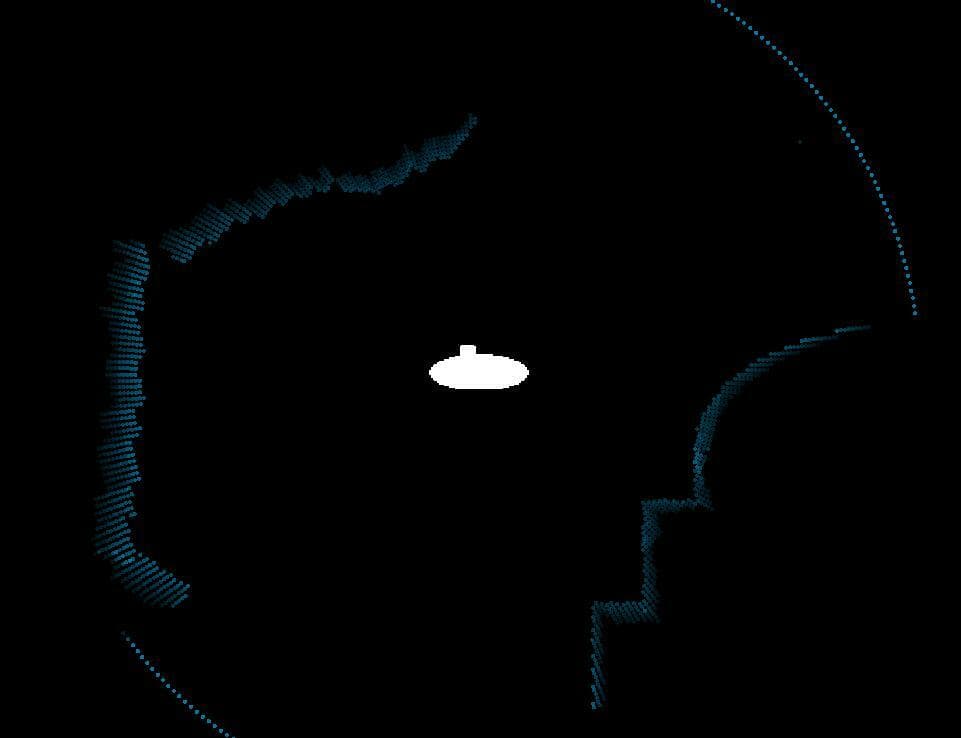 dark depth screenshot 2