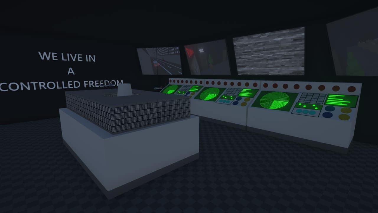 Bills Hotel screenshot 5