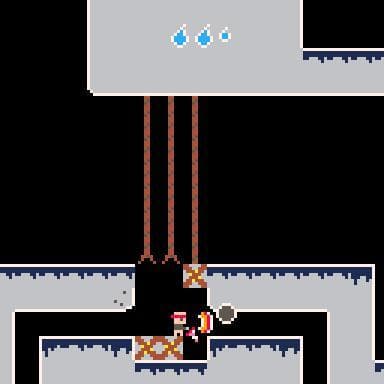 Onigatana screenshot 2