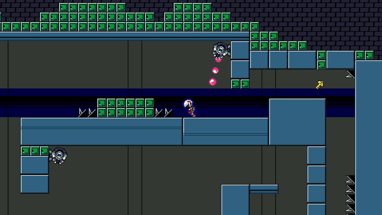 Planyver screenshot 3