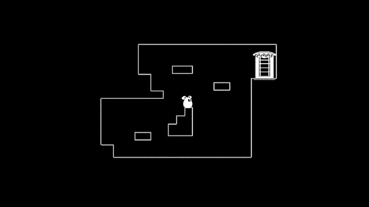 Ring Ring (Shawn Huang Fernandes) screenshot 2