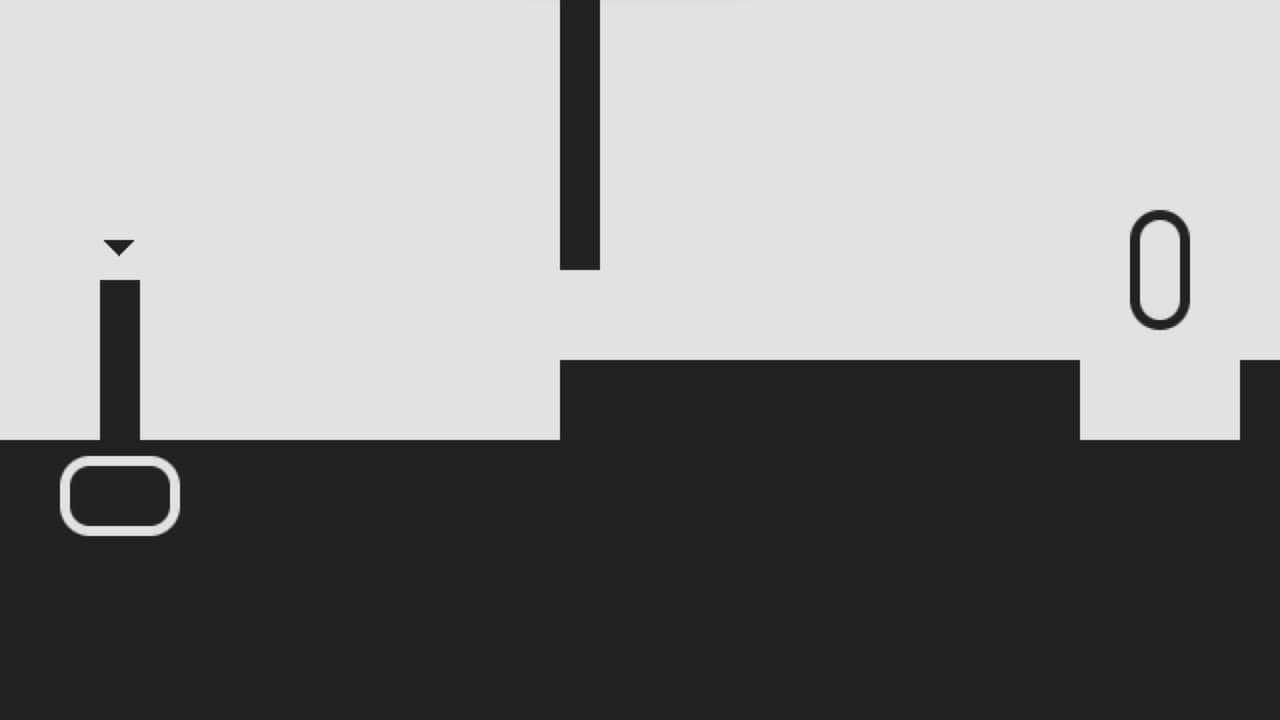 Blocky and Boxy screenshot 3