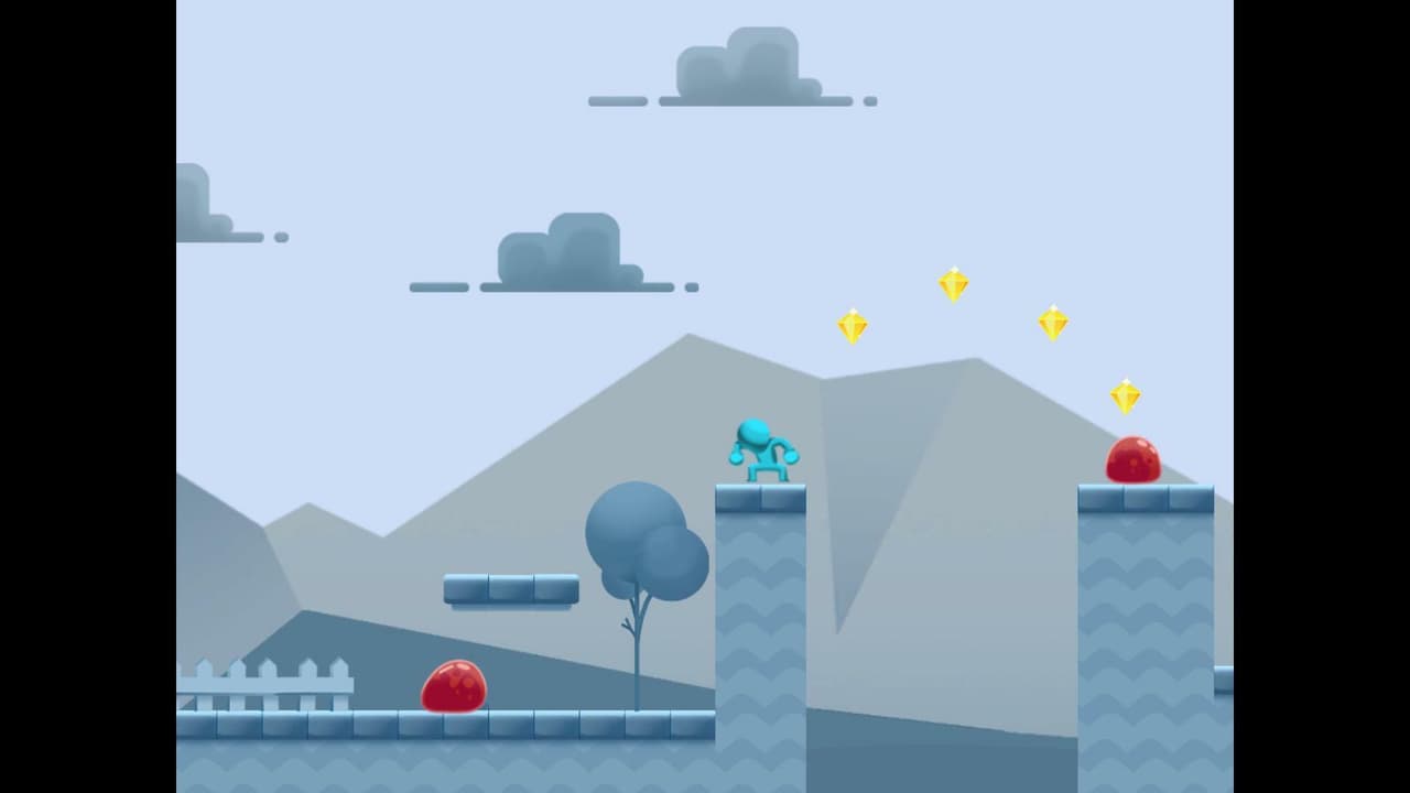 my demo game