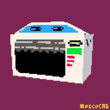 AdClicker: Autómata