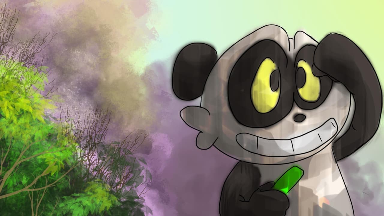 Panda Pinball (BestQuest) screenshot 2