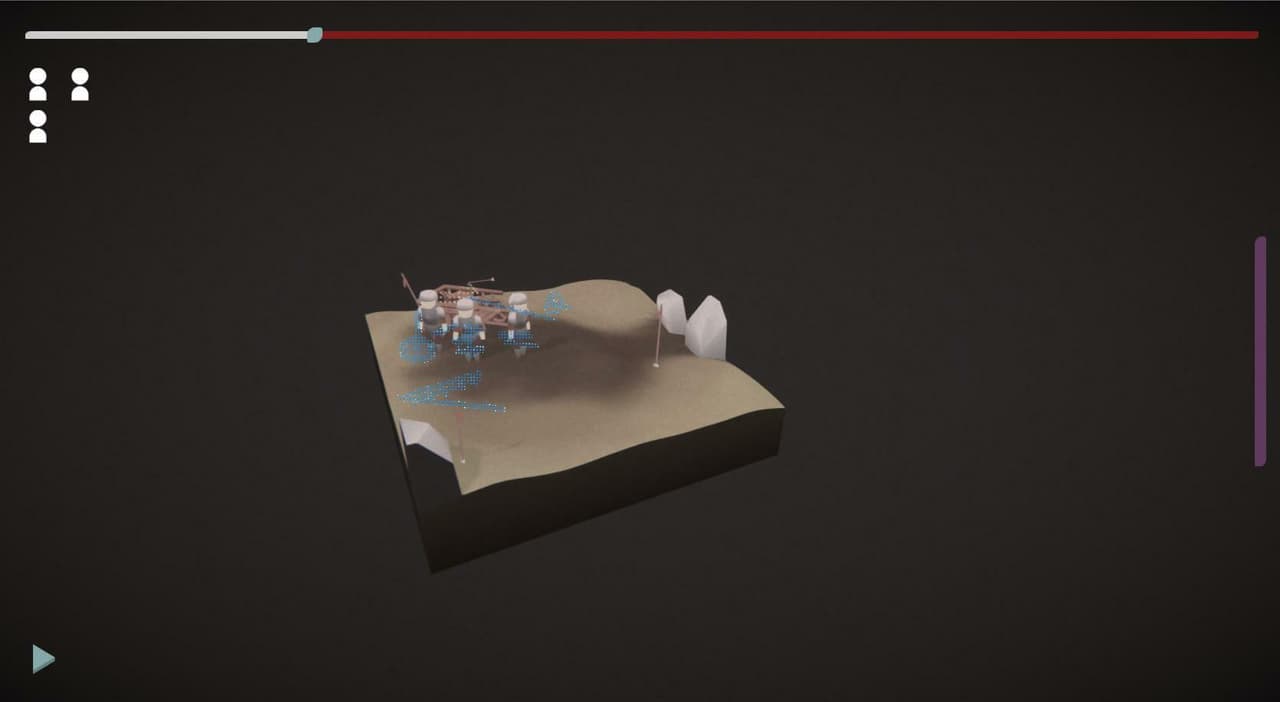 What the...? REWIND THAT! screenshot 3