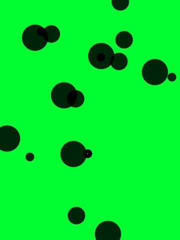 ci screenshot 5
