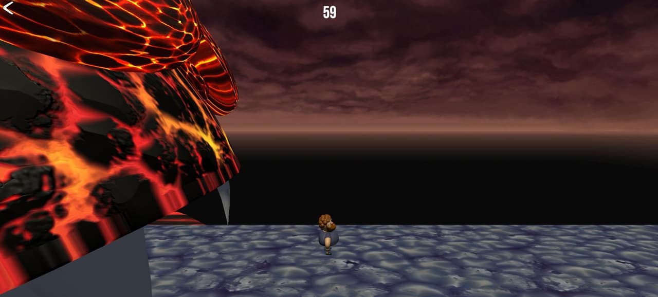 Humanity Clicker 1.3.2 WEB screenshot 2