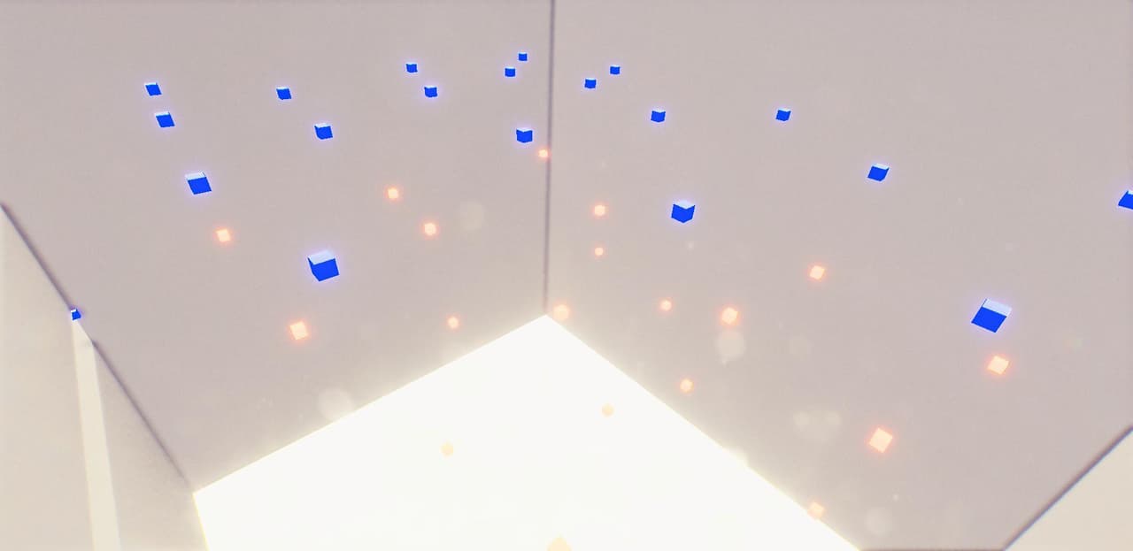 Rogun screenshot 5