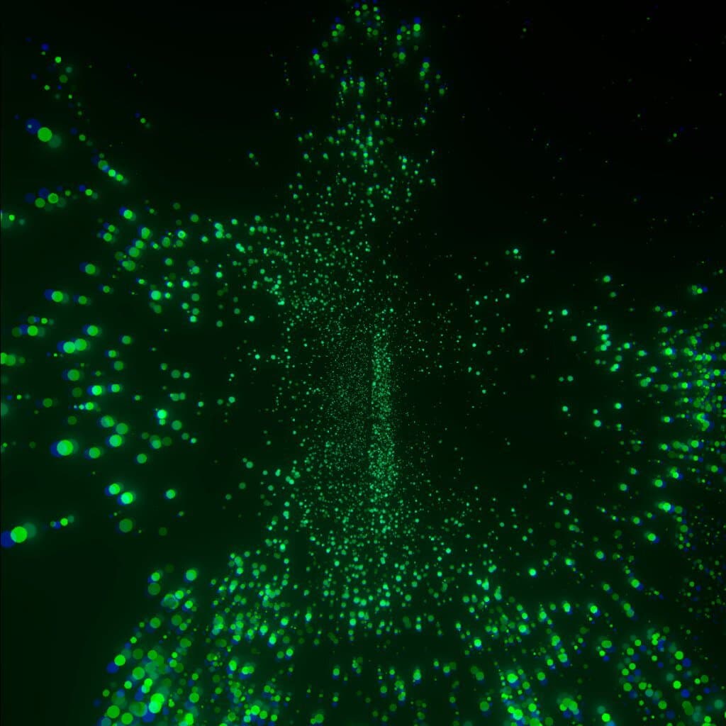 The Link (MoonShineGames) screenshot 4