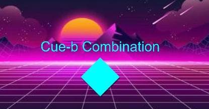 Cue-b Companion