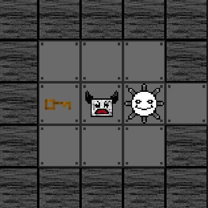 Wackee Factory screenshot 4