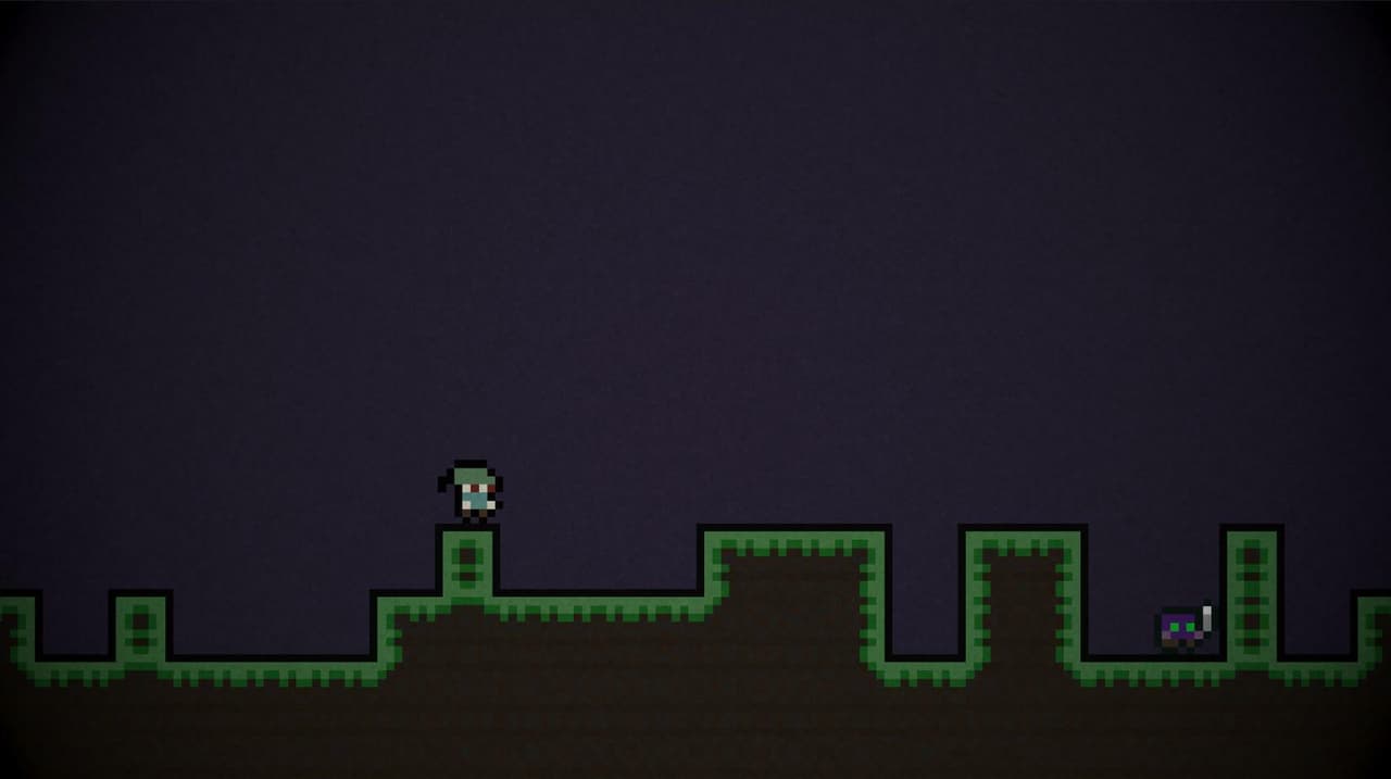 Zonks Adventure screenshot 3