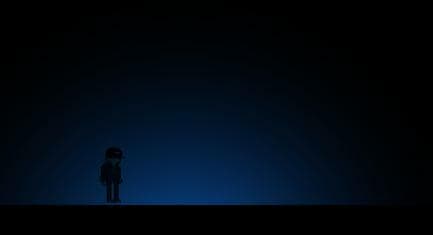 Lights Out (itch) (KeyGames) screenshot 2