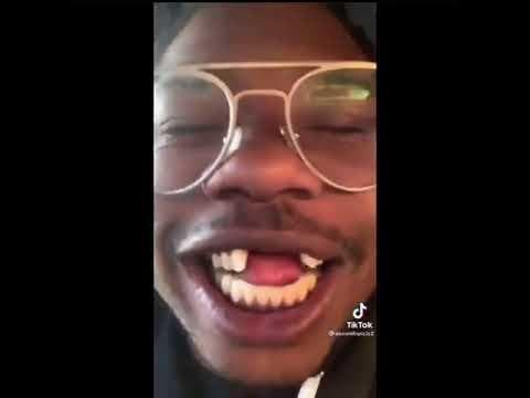 Sussy baka the game 2