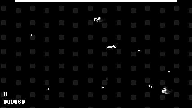 SUPER PYANG screenshot 3