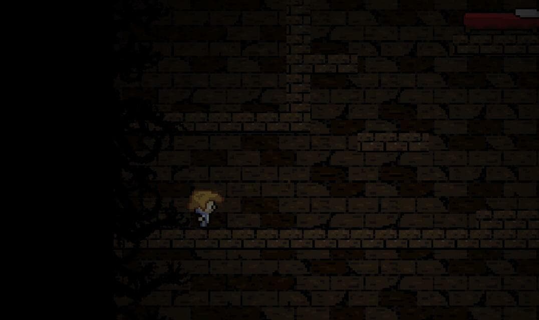 Its Time To Sleep screenshot 2