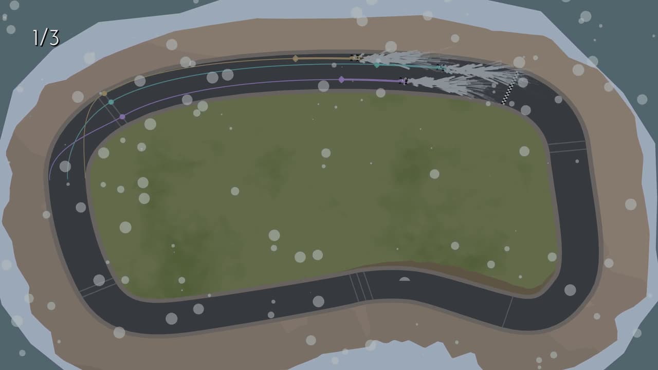 Vienna Automobile Society screenshot 4
